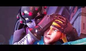 سکس ناتالی ﻿عكس سكسي مونرو