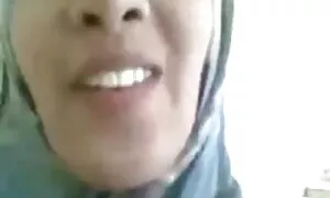 روزنامه نگاران یوانی - فیلم سکس خارجی انجمن لوتی Gangbang