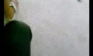 شوخی های سکسی برهنه و خنده عکس سکسی خفن خارجی دار روسیه