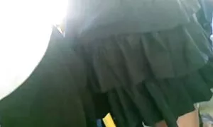 خصوصی - MILF کوتاه مو MILF لیلی وانیل میله سخت را بغل عكسهاى سكس می کند