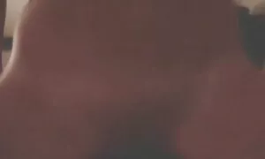 نوجوان 19 ساله الاغ سخت لعنتی فیلم سکسی عکس دوست دانشگاه