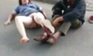 OMG که ، این فیلم سکسی عکس فقط یک واقعیت لزبین نیست