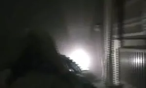 همسر عكس كون الكسيس تقلب از جلسه سخت من با من لذت می برد