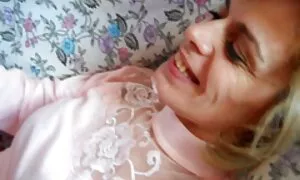 بزرگ طبیعی مشاعره 3 بهترین عکس سکسی سال - بروکلین
