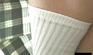 رابطه عکسهای های سکسی جنسی در حمام با نوجوانان شلوغ!
