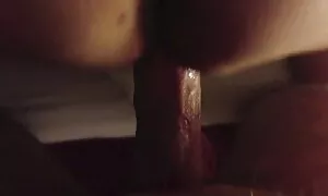 استیسی - ورزش بزرگ عکس های سکسی و بکن بکن Boobs