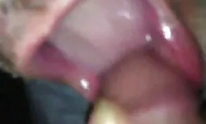 خودم بهترین عکس سکسی جهان - همسر برادرانم را لعنتی کردم