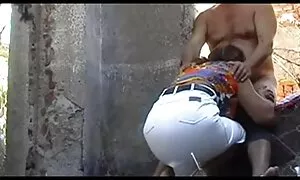 دختران انفرادی زیبا فیلم عکس سکسی خارجی