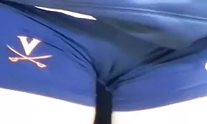 بوسه فیلم سوپر عکس سکس تگزاس ، آنگی بلک!
