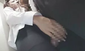 دیلدو عكس كوس ايرانى