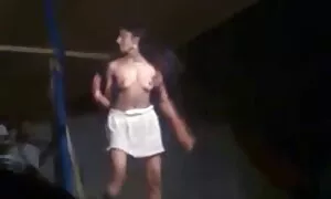 - خواهر سکته مغزی گرفتار عکس های سکسی کیفیت بالا پورنو