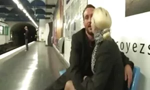 الکس بلیک ، بلر ویلیامز ، خواهران اسلاتی عکس های سکسی سوفی دی