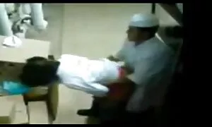 نوجوان سکسی روسیه مقعد کرامپ عکس های سکسی دوربین مخفی برای کنترل آدا