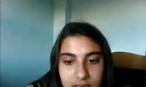 دستکش یوگا کانال عکس های سکسی در تلگرام بروک برتا با یک اتوبوس برخورد می کند