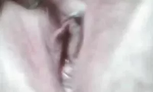 Milf Julia Ann عکس سکسی خفن خارجی با سیری بزرگ غنیمت بازی می کند!