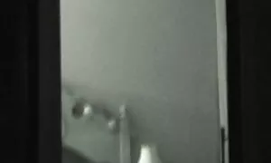 زن سايت عكس سكسي و شوهر کرامپی آماتور آماتور