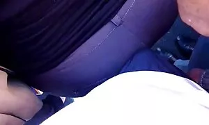 وب انجمن کیر کم Dildo Squirt Orgasm